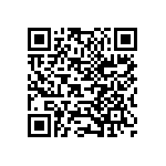 333-012-524-203 QRCode