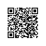 333-012-527-203 QRCode