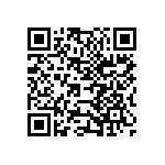 333-012-540-202 QRCode