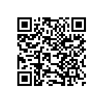 333-012-541-208 QRCode