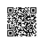 333-020-521-208 QRCode