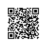 333-020-523-203 QRCode