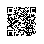 333-020-540-202 QRCode