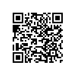 333-020-542-202 QRCode