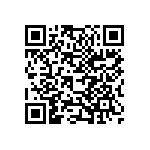 333-030-520-208 QRCode