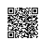 333-030-540-203 QRCode