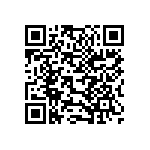 333-030-541-204 QRCode