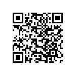 333-030-542-204 QRCode