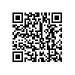 333-030-542-208 QRCode