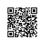 333-036-500-203 QRCode