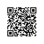 333-036-521-202 QRCode