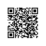 333-036-521-208 QRCode