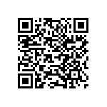 333-036-524-203 QRCode