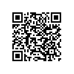 333-036-527-201 QRCode