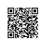 333-036-527-202 QRCode