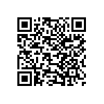 333-036-542-201 QRCode