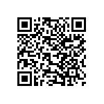 333-036-542-204 QRCode