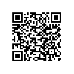 333-044-500-201 QRCode