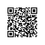 333-044-520-203 QRCode