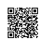 333-044-521-202 QRCode