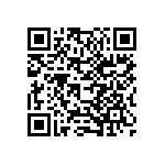 333-044-523-208 QRCode