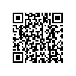 333-044-524-202 QRCode