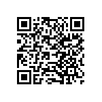 333-044-527-202 QRCode