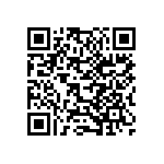 333-044-527-204 QRCode