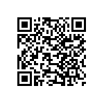 333-044-540-201 QRCode