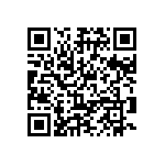 333-056-500-208 QRCode