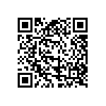 333-056-521-201 QRCode