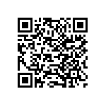 333-056-521-203 QRCode