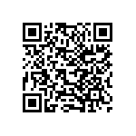 333-056-523-204 QRCode