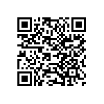 333-056-524-202 QRCode