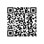 333-056-524-208 QRCode