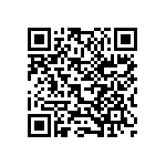 333-056-527-204 QRCode