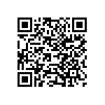 333-072-520-202 QRCode