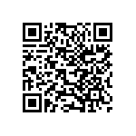 333-072-524-204 QRCode