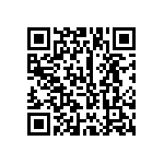 333-072-524-208 QRCode