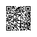 333-072-540-202 QRCode