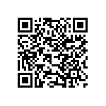 333-072-540-208 QRCode