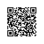 333-072-542-202 QRCode