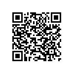 333-086-524-201 QRCode