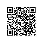 333-086-524-208 QRCode