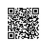 333-086-540-203 QRCode