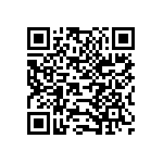 333-086-541-203 QRCode