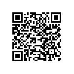 333-086-542-202 QRCode