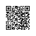 333-086-542-208 QRCode