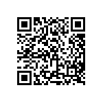 333-2SUBC-C470-S400-X10 QRCode