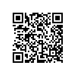 333-2SUGC-H3-S400-X6 QRCode